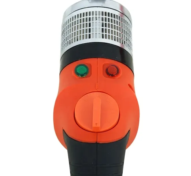 zgrzewarka-polifuzyjna-do-zgrzewania-rur-pp-pcv-16-63-mocna-kamienie-7-szt-stan-nowy-maksymalna-temperatura-pracy-300-c