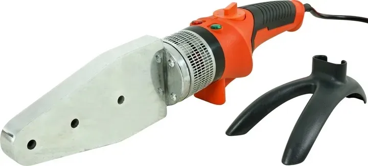 zgrzewarka-polifuzyjna-do-zgrzewania-rur-pp-pcv-16-63-mocna-kamienie-7-szt-stan-nowy-maksymalna-moc-1500-w