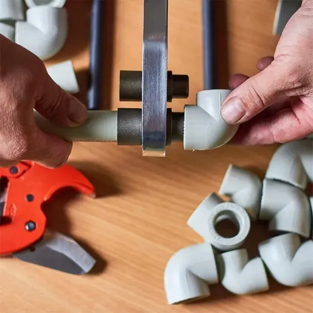 zgrzewarka-polifuzyjna-do-zgrzewania-rur-pp-pcv-16-63-mocna-kamienie-7-szt-stan-nowy-cechy-dodatkowe-walizka-w-zestawie