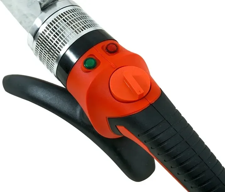 zgrzewarka-polifuzyjna-do-zgrzewania-rur-pp-pcv-16-63-mocna-kamienie-7-szt-stan-nowy-minimalna-srednica-pracy-16-mm