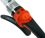 zgrzewarka-polifuzyjna-do-zgrzewania-rur-pp-pcv-16-63-mocna-kamienie-7-szt-stan-nowy-minimalna-srednica-pracy-16-mm