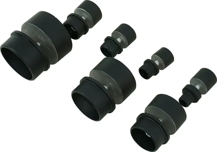 zgrzewarka-polifuzyjna-do-zgrzewania-rur-pp-pcv-16-63-mocna-kamienie-7-szt-stan-nowy-maksymalna-srednica-pracy-63-mm