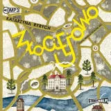 zlociejowo-audiobook-stan-nowy