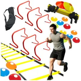 60w1-pilkarski-zestaw-drabinka-koordynacyjna-pacholki-technika-6x-plotki-nt