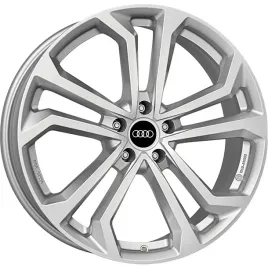 nowe-alufelgi-marki-dezent-audi-18-a6-s6-f2-od-2018