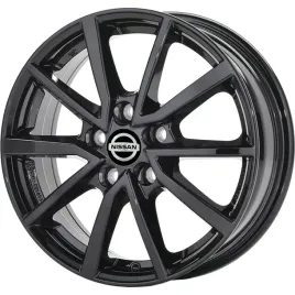 nowe-alufelgi-marki-platin-nissan-17-leaf-ze0-2010-2017