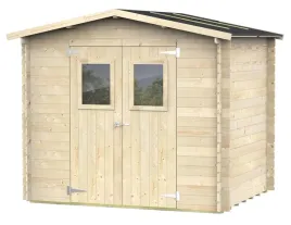 wytrzymaly-drewniany-domek-narzedziowy-ogrodowy-hobby-248x198cm-dwa-okna