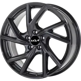 nowe-alufelgi-marki-platin-kia-19-ceed-sw-iii-cd-od-2018