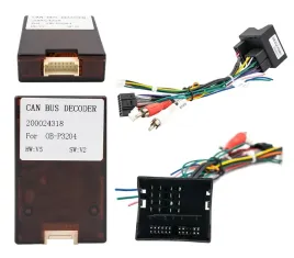 adapter-modul-can-bus-komputer-kierownicy-opel-astra-vectra-corsa-vivaro