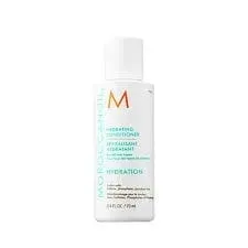moroccanoil-hydrating-odzywka-70ml