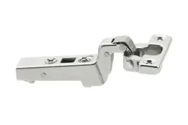 blum-71t0750-clip-top-zawias-mini-94do-drzwi-wpuszczanych-ze-sprezyna
