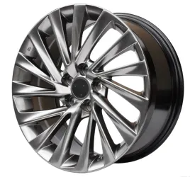 felgi-17-lexus-is220d-ls-400-ls-430-nx-rx300-sc