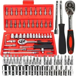 zestaw-kluczy-nasadowych-klucze-nasadowe-46el-torx-wkretaki-imbusy-walizka