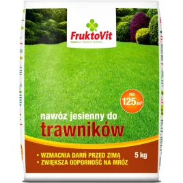 nawoz-jesienny-do-trawnikow-trawy-trawnika-na-jesien-5kg-fruktovit