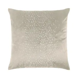 poszewka-na-poduszke-dekoracyjna-krysztalki-velvet-45x45-shiny-bez