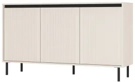 bezowa-komoda-glamour-do-salonu-149-cm-ryflowana-nozki-metal-szafka-3d