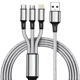 uniwersalny-kabel-przewod-usb-3w1-lightning-micro-usb-usb-c-120cm-iphone