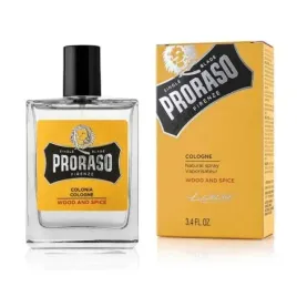 woda-kolonska-meski-klasyczny-rozbudowany-zapach-proraso-italy-100ml