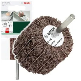 bosch-wlokninowa-tarcza-platkowa-do-wiertarek-50-mm-gr-80-2609256286
