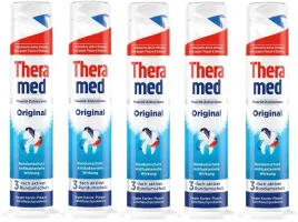 5x-pasta-do-zebow-theramed-original-100-ml