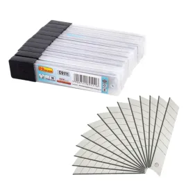 10-x-zestaw-ostrza-do-nozykow-nozy-do-tapet-18-mm-c9111-richmann