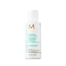 moroccanoil-hydrating-odzywka-70ml
