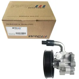 pompa-wspomagania-jeep-commander-3-7-4-7-5-7-xk-xh-2005-2010