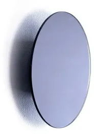 kinkiet-ring-mirror-czarny-7w-led-3000k-ip20-19cm-dekoracja-lampa-scienna