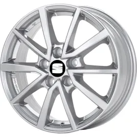 nowe-alufelgi-marki-platin-seat-17-ateca-5fp-od-2016