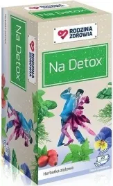 rodzina-zdrowia-na-detox-20-saszetek