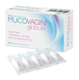 mucovagin-globulki-dopochwowe-10-sztuk