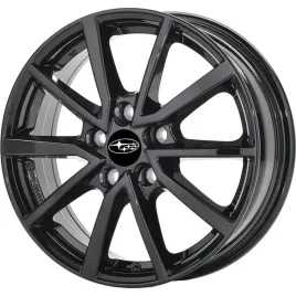 nowe-alufelgi-marki-platin-subaru-17-levorg-v1-od-2015
