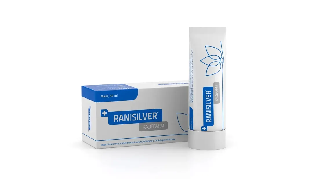 ranisilver-kadefarm-masc-50-ml