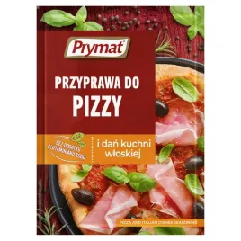 przyprawa-do-pizzy-prymat-100percent-naturalna-bez-chemii