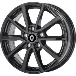 nowe-alufelgi-marki-platin-renault-17-fluence-z-od-2010