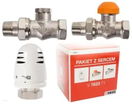 zestaw-grzejnikowy-termostatyczny-prosty-herz-1-2