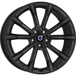 nowe-alufelgi-marki-dezent-volvo-19-xc40-x-od-2018