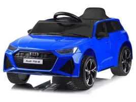 auto-na-akumulator-audi-rs-6-dla-dzieci-pa0297
