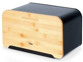 pojemnik-chlebak-na-pieczywo-chleb-bulki-z-deska-bambusowa-kuchenny-czarny