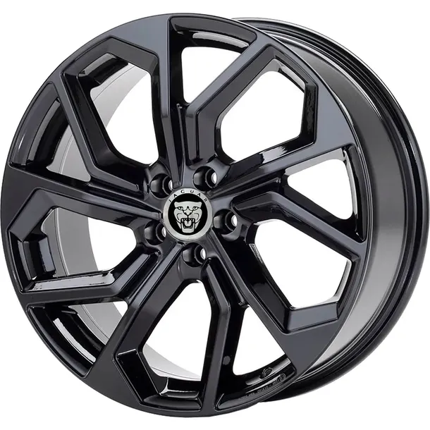nowe-alufelgi-marki-platin-jaguar-20-e-pace-df-od-2018