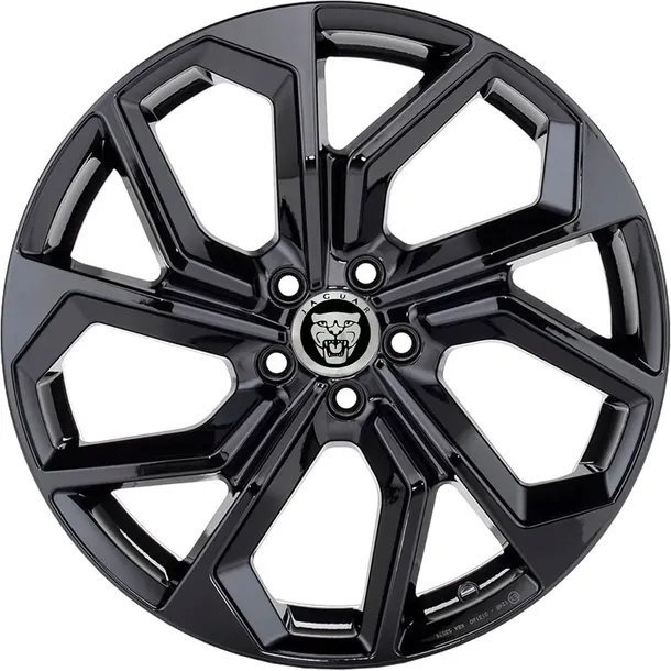 nowe-alufelgi-marki-platin-jaguar-20-e-pace-df-od-2018-liczba-felg-w-ofercie-4-szt