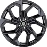 nowe-alufelgi-marki-platin-jaguar-20-e-pace-df-od-2018-liczba-felg-w-ofercie-4-szt