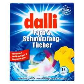 dalli-chusteczki-wylapujace-kolor-i-brud-15-sztuk