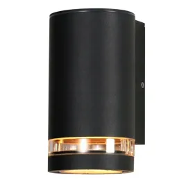 kinkiet-scienny-tuba-zewnetrzny-ogrodowy-czarny-dolny-16-cm-ip44-candellux