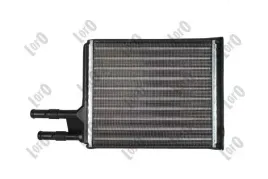 nagrzewnica-citroen-jumper-i-saxo-fiat-ducato-peugeot-106-ii-1994-2004