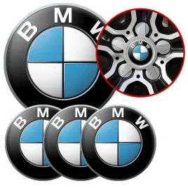 4-emblematy-dekielki-na-felgi-kolpaki-kola-bmw-komplet-top-53mm