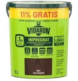 impregnat-ochronno-dekoracyjny-5-l-ogrodowy-palisander-vidaron