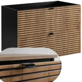 szafka-lazienkowa-wiszaca-pod-umywalke-80-dab-czarny-ryfle-front-mdf