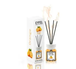 eyfel-dyfuzor-zapachowy-z-patyczkami-orange-120-ml