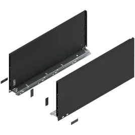 blum-770f5502s-bok-szuflady-legrabox